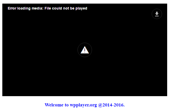 0s9R5qZ.png