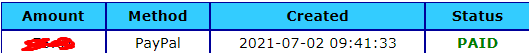 pasteimg.com