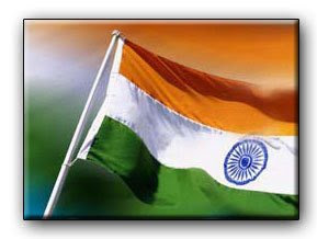 indian+flag.bmp
