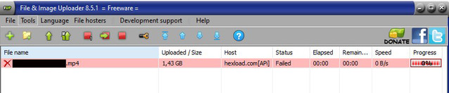 Screenshot-2025-10-31-155102.jpg