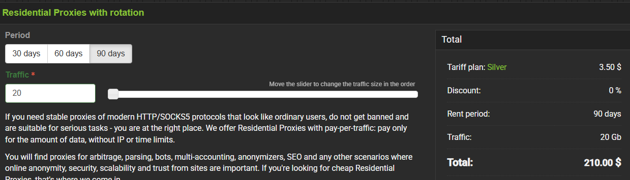 image3.png