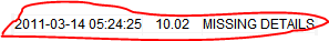6cpKK.png