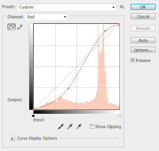 14---curves-red.jpg