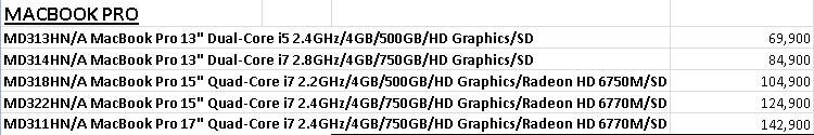eG6fH.png