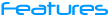 6kph7.png