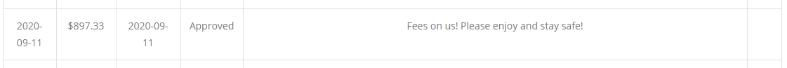 Screenshot-1.png