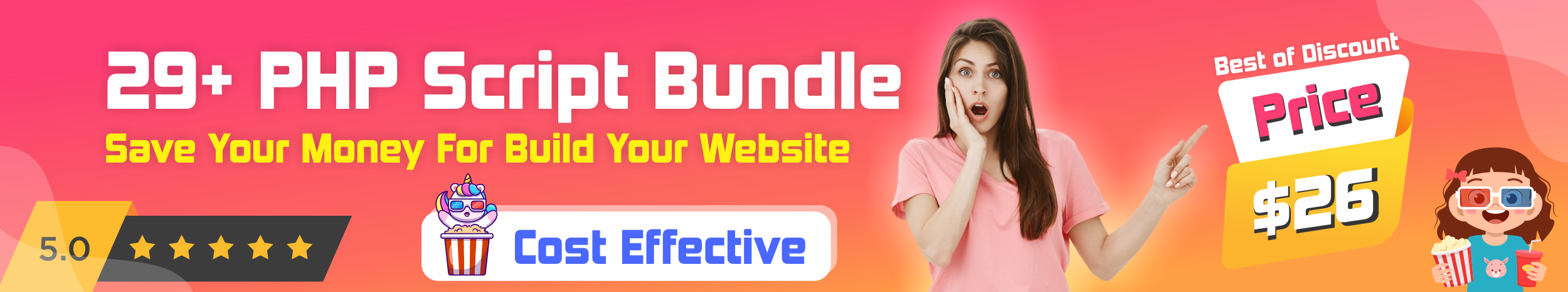 bundle-promo.png