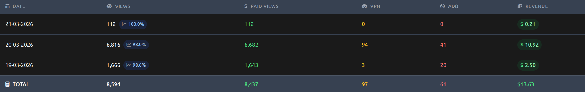 y8bVvYQ.png