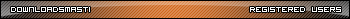 4j8AS.png