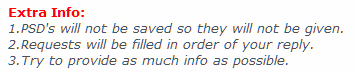 i7G7C.png