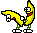 ONzkEwE.gif