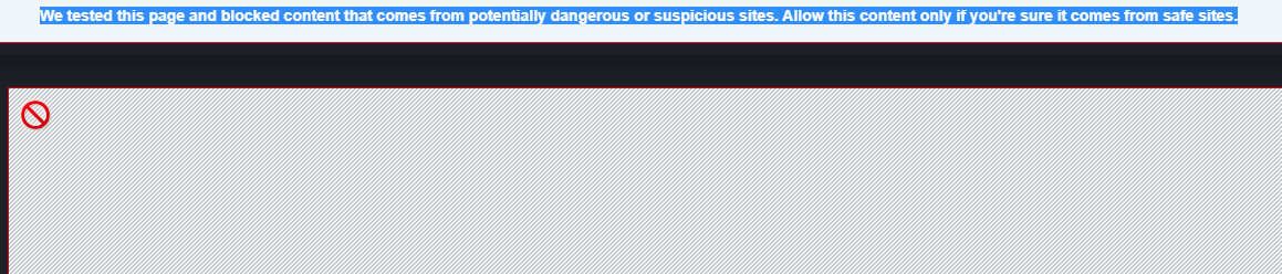 screenshot-197.png