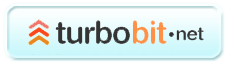 7vF9f.png