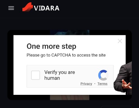 Screenshot-2026-1017-011750.jpg