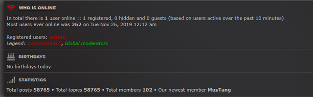 users.png