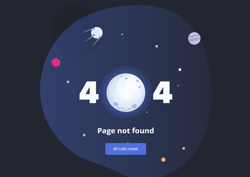 ENDrT8Y.png