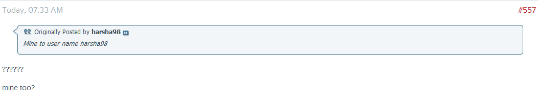e5389561eec357c52660e29c2d58e5e6.png