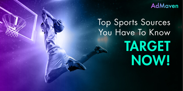 Top-Sport-Sources-1200x600.jpg