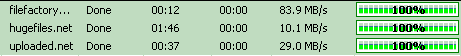 wFv0M6k.png