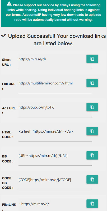 Multi-File-Mirror2020-08-05-6-41-27.jpg