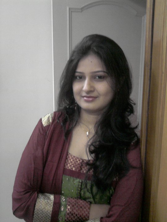 1wbSO.jpg