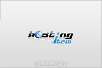 hostingitem_by_GibbletGfx.gif