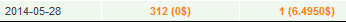 A7aroZ4.png