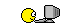 u5DUB.gif