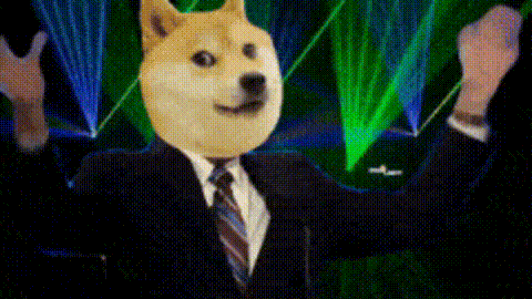 JCgrg2p.gif