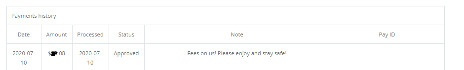 7lo5Zfn.png