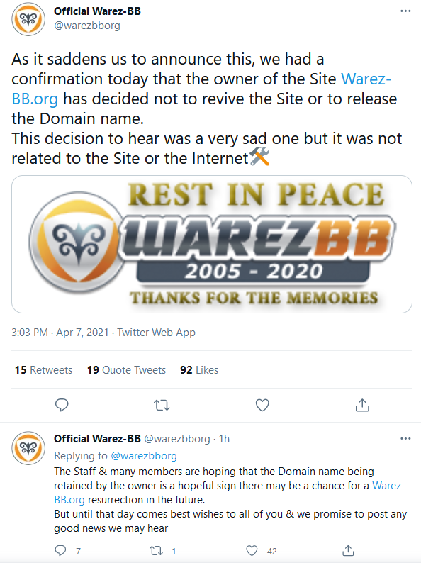 wbb.png
