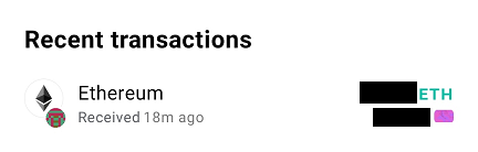 xA8z9w4.png