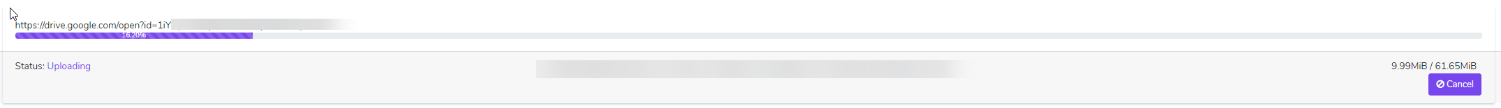 Be82C1k.png
