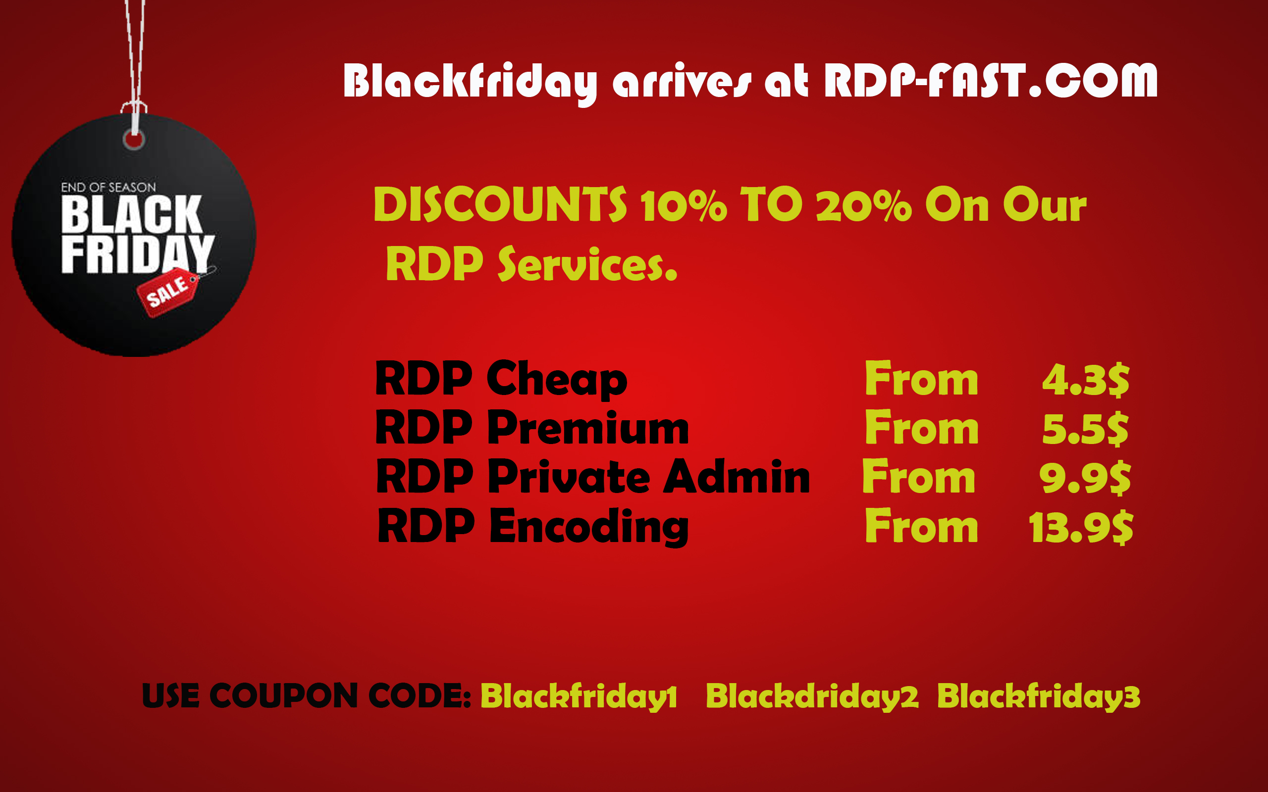 cupon_blackfriday4.jpg