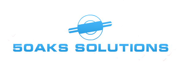 J1KvQ.gif