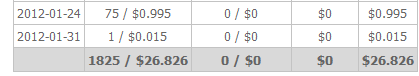 bu.png