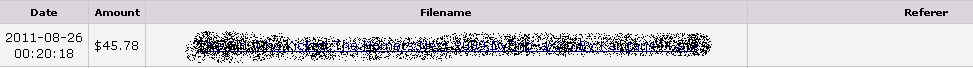 f9JBt.png