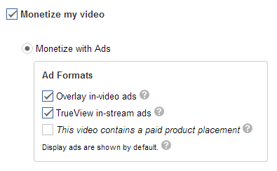e0zI5Aw.png