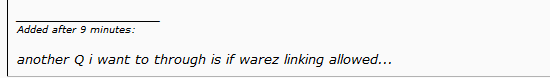 LvGli.png