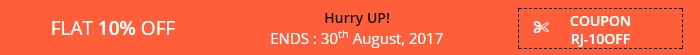 QuFE3W9.png