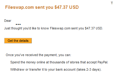fsw.png