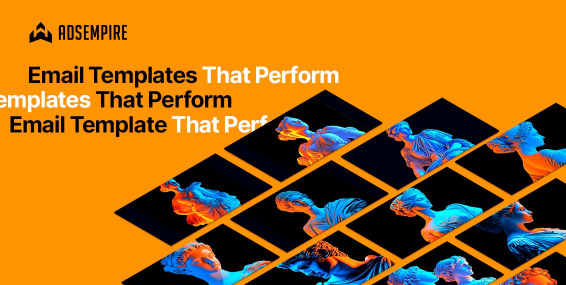 1132x570-orange.png