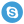 skype_circle_color-24.png