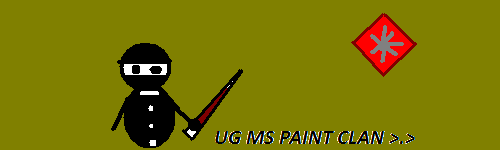 jNMJniD.png