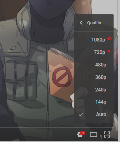 TNeLYee.png