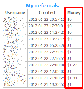 MjdMP.png