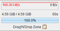 ii7uJ.png