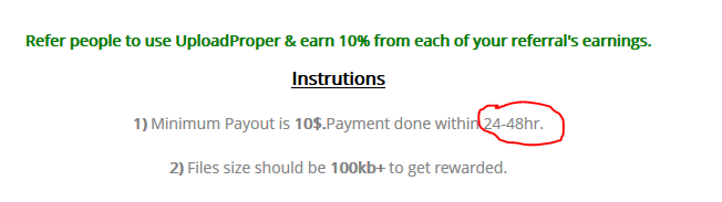 Ekran-Al-nt-s.png