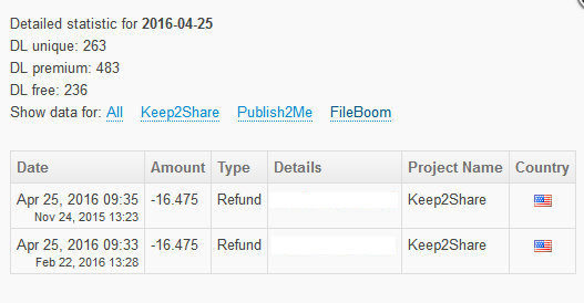 refunds.jpg