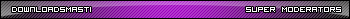 4Nb48.png
